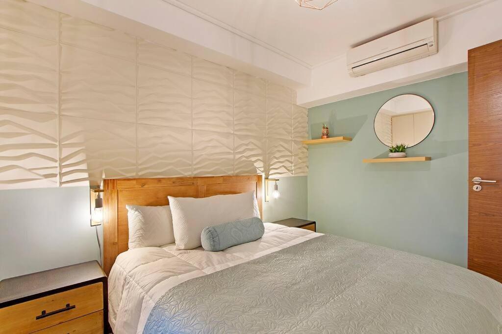 Apartment Canal Quays 606 On V&a Waterfront Canals Cape Town